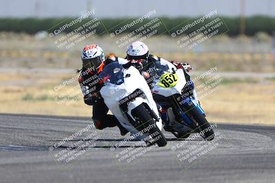 media/Jun-27-2025-CRA (Fri) [[da99d0fff7]]/9am (Sweeper)/